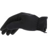 Перчатки MECHANIX FASTFIT COVERT (BLACK), размер XL FFTAB-55-011