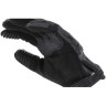 Перчатки MECHANIX M-PACT COVERT (BLACK), размер S MPT-55-008
