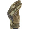Перчатки MECHANIX M-PACT MULTICAM, размер XXL MPT-78-012
